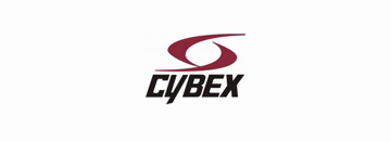 cybex
