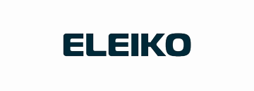 eleiko
