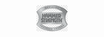 hammer strength