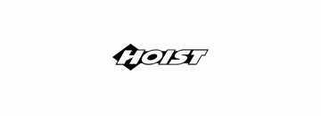 hoist